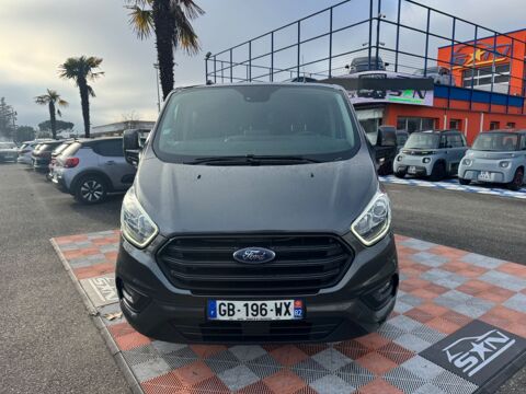 Annonce voiture Autres Autres 29750 €