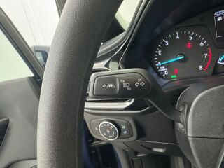 Fiesta 1.1 85 5p 2019 occasion 69780 Mions