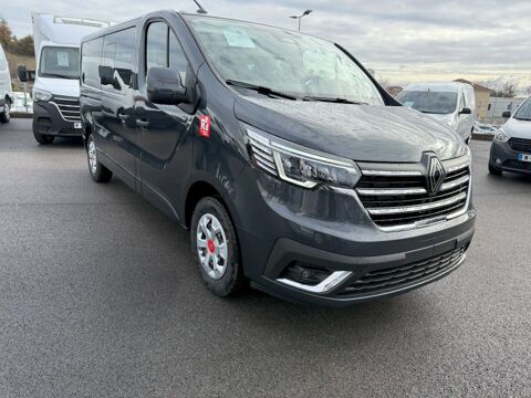 Annonce voiture Autres Autres 39990 