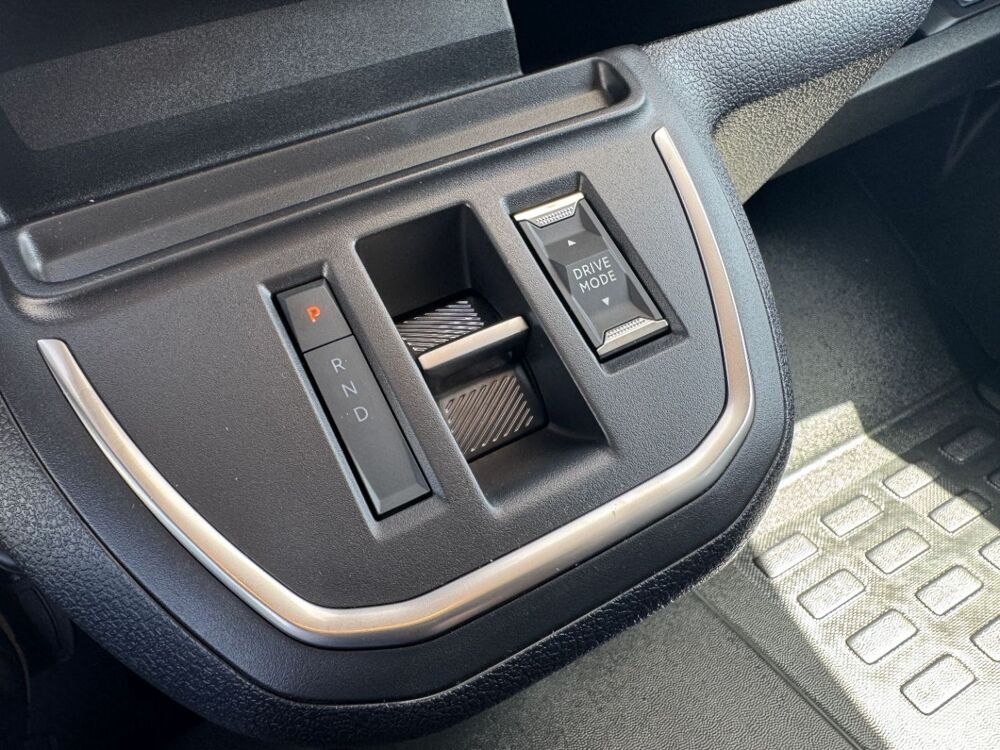 Zafira M Diesel 180 Automatique Business 9PL 2026 occasion 38150 Chanas