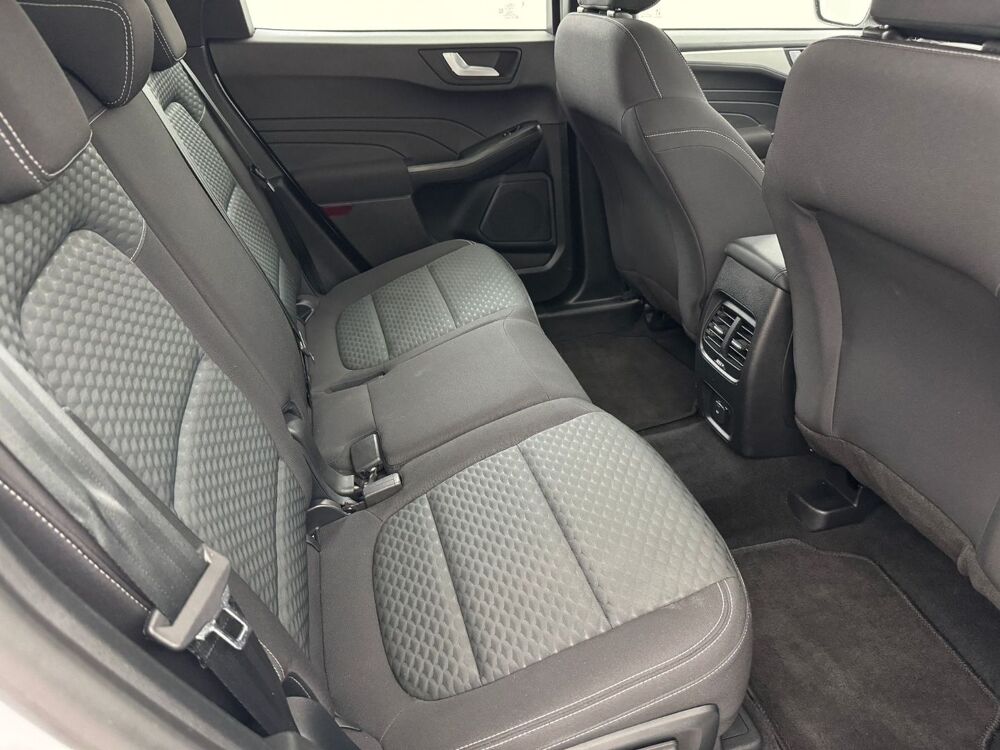Kuga 2.5 Duratec 190 PHEV Cool&Connect Powershift 2023 occasion 69780 Mions