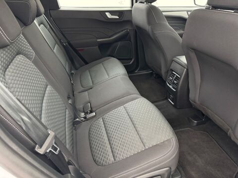 Kuga 2.5 Duratec 190 PHEV Cool&Connect Powershift 2023 occasion 69780 Mions