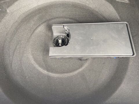 3008 BlueHDi 130 EAT8 GT 2023 occasion 81380 Lescure-d'Albigeois