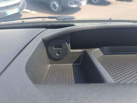 Daily 35C18 180CV 3L ALUMINIUM 3M80 2026 occasion 69780 Mions