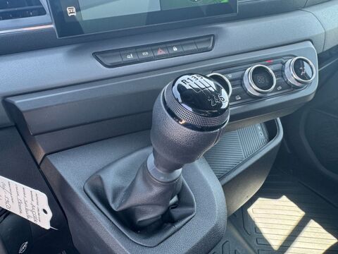 Interstar 3T5 2L 150 N-CONNECTA ROUE JUMELEE 2026 occasion 38150 Chanas