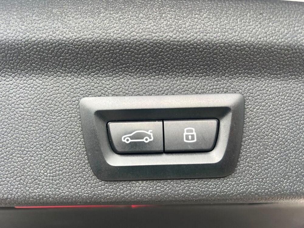 Countryman 1.5 Hybrid 220 COOPER SE ALL4 BVA6 EDITION PREMIUM CUIR GPS 2023 occasion 81380 Lescure-d'Albigeois