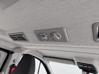 Trafic L2 Blue dCi 150 RED EDITION BVA9 9PL 2026 occasion 69780 Mions