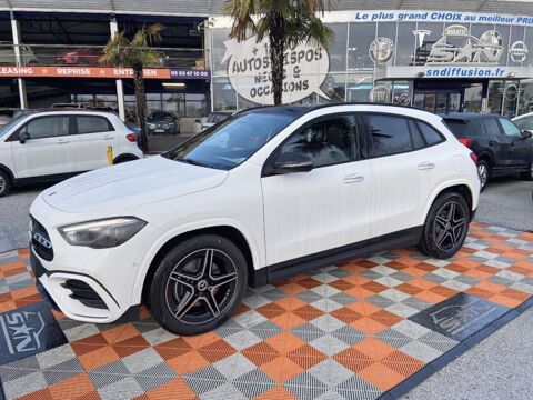 Annonce voiture Autres Autres 50450 