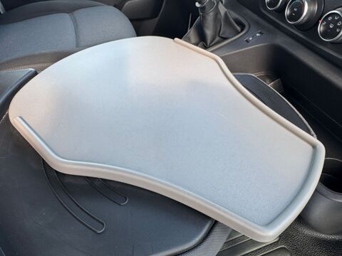 Master L2H2 2.3 dCi 150 9PL 2021 occasion 69780 Mions