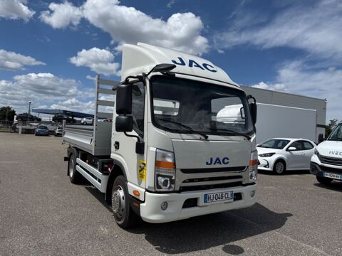 Annonce voiture Autres Autres 100800 €