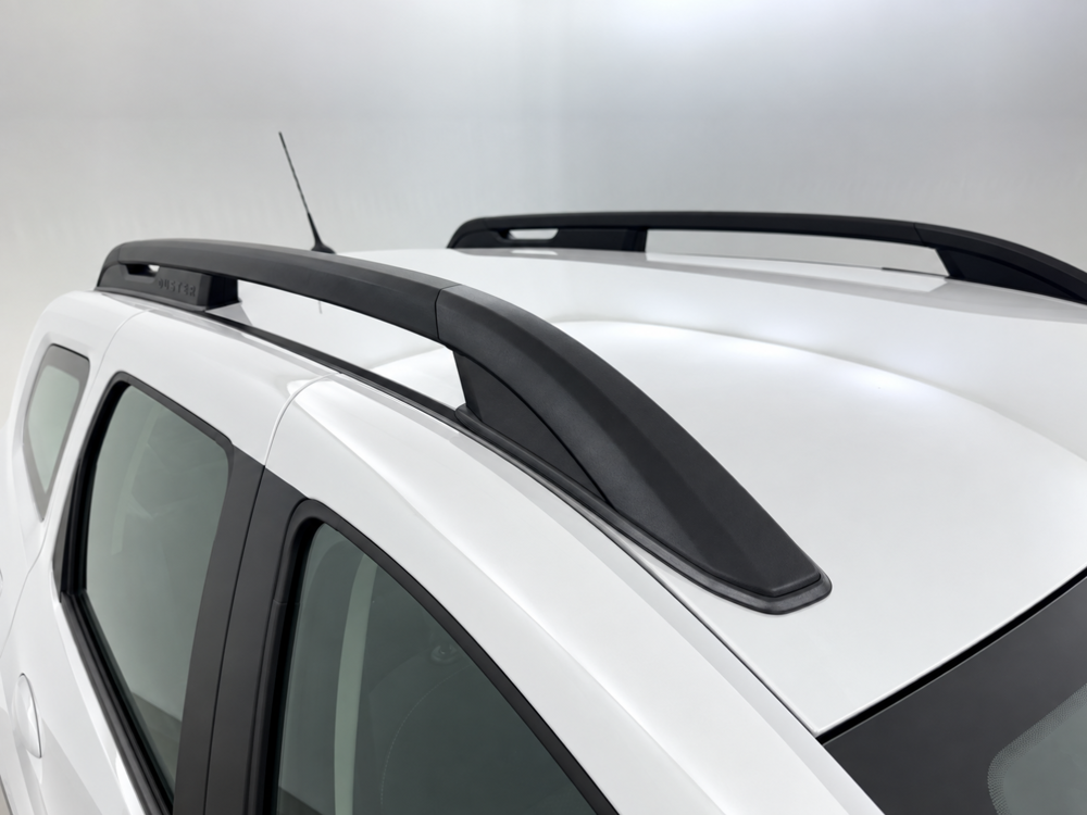 Duster 1.0 TCe 100 Streetway 2020 occasion 69780 Mions