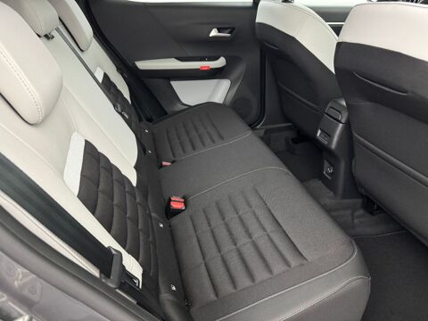 C3 Aircross 1.2 Hybride 145 Max e-DCS6 2026 occasion 38150 Chanas