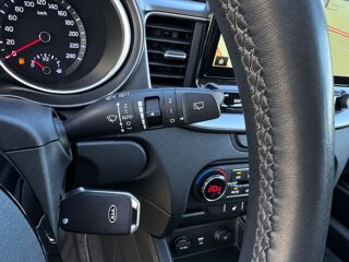 Ceed SW 1.4 T-GDI 140 Active 2020 occasion 38150 Chanas