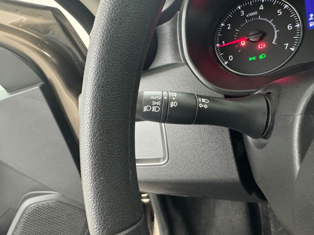 Duster 1.0 TCe 100 Streetway 2020 occasion 69780 Mions