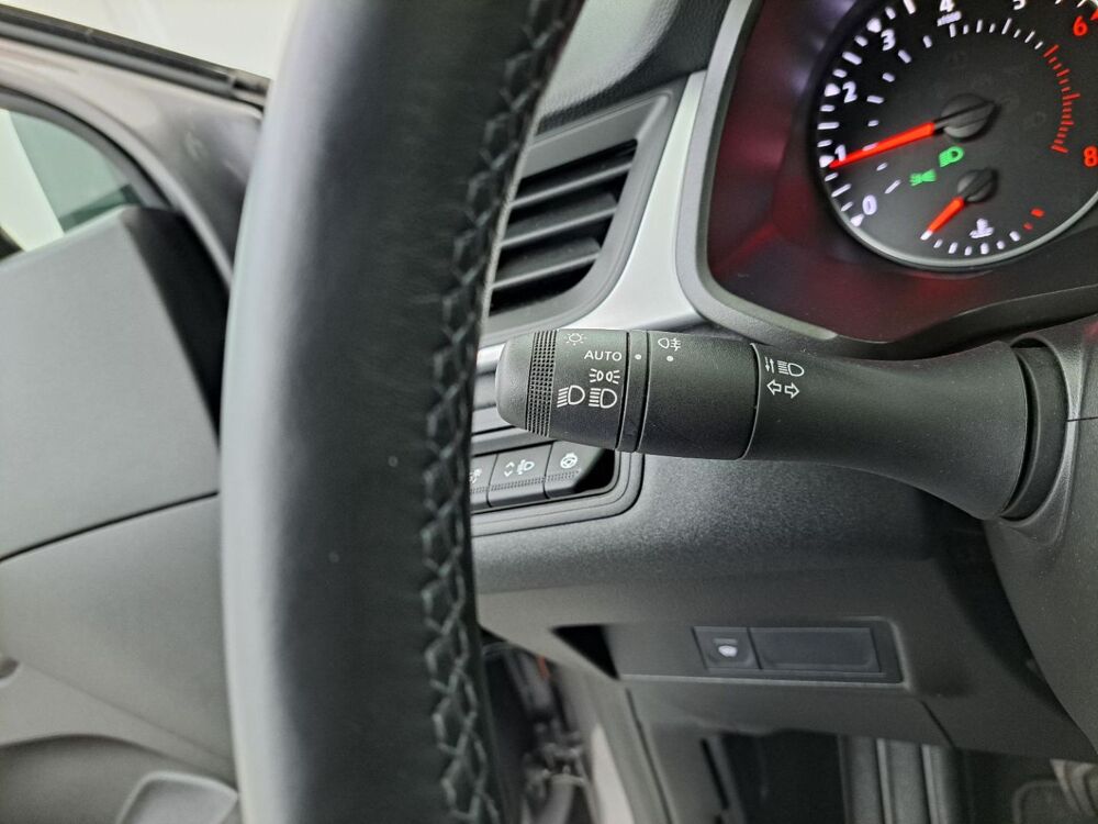 Captur 1.0 TCe 90 Zen 2022 occasion 38150 Chanas