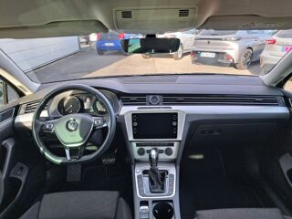 Passat SW 1.6 TDI 120 DSG7 2019 occasion 69780 Mions