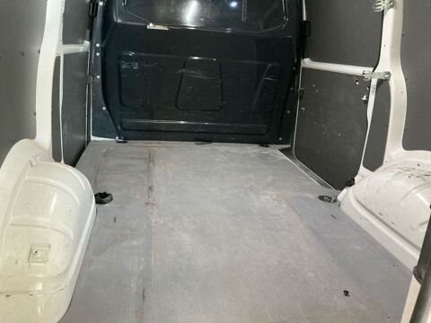 Transporter L1H1 2.0 TDI 110 3PL 2020 occasion 38150 Chanas
