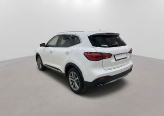 MG.EHS 1.5T GDI PHEV Luxury 2022 occasion 69780 Mions