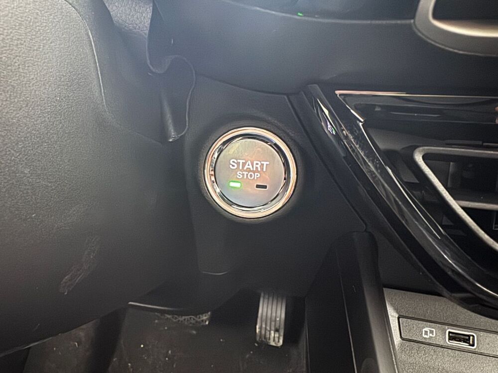MG3 1.5 L Hybrid+ 195 ch Luxury 2026 occasion 69780 Mions