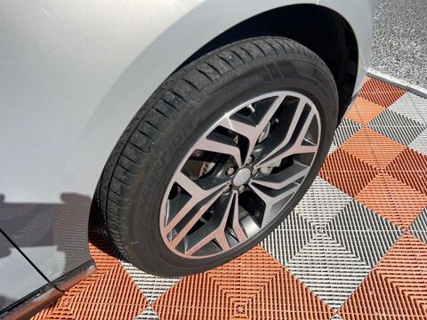Range Rover Evoque D180 AWD BVA9 R-DYNAMIC SE 2020 occasion 81380 Lescure-d'Albigeois