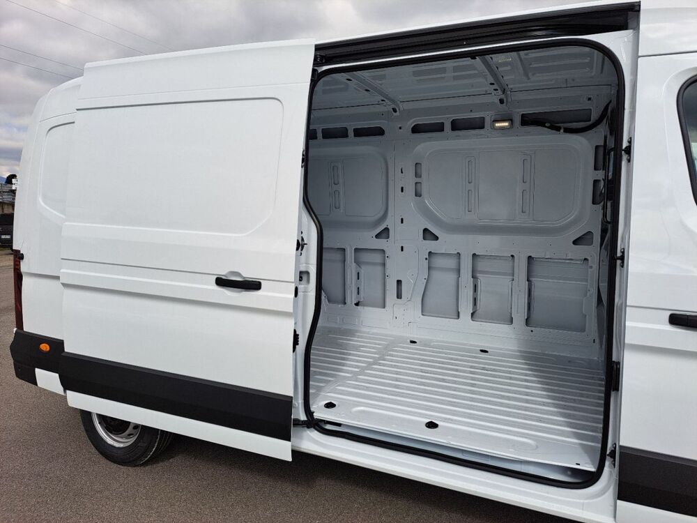 Master 3T5 L3H2 BLUE DCI 150 2026 occasion 69780 Mions