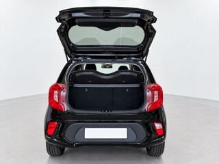 Picanto 1.0 67 Prestige 2022 occasion 38150 Chanas