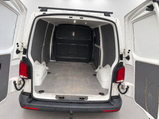 Transporter L2H1 2.0 TDI 110 2020 occasion 69780 Mions