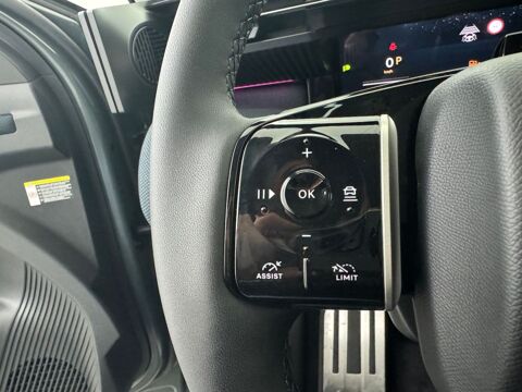 C5 aircross 145 e-DCS6 Max 2025 occasion 38150 Chanas