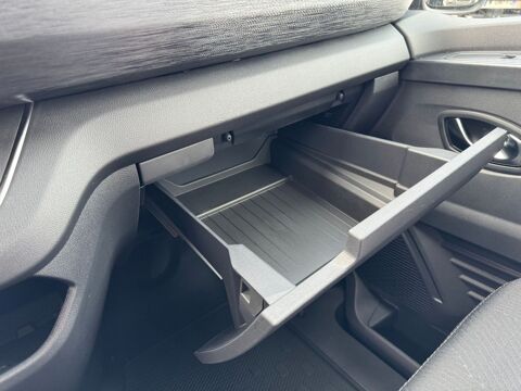 Trafic L2H1 3T BLUE DCI 170 BVA9 EXCLUSIVE 5PL 2026 occasion 69780 Mions