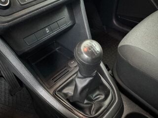 Caddy 1.0 TSI 102 2019 occasion 38150 Chanas