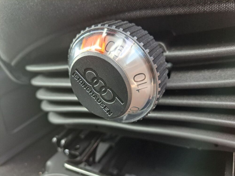 Daily 35C18 180CV 3L ALUMINIUM 3M80 2026 occasion 38150 Chanas