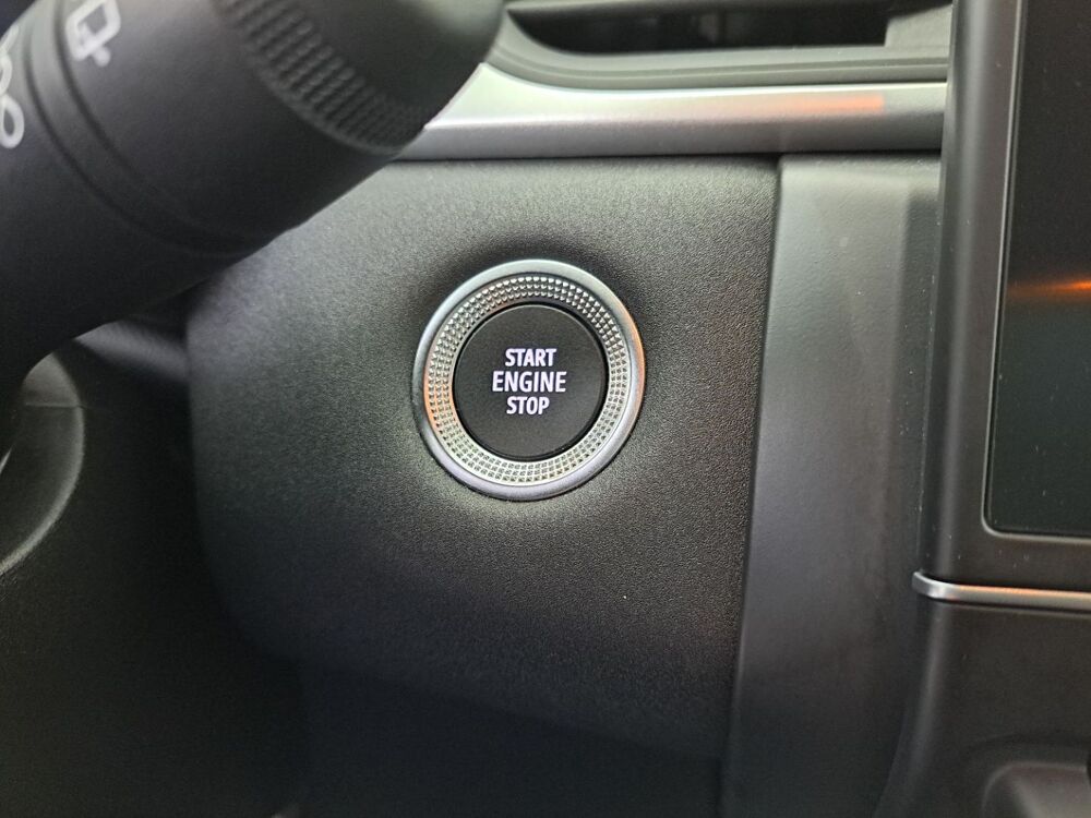 Captur 1.0 TCe 90 Zen 2022 occasion 38150 Chanas