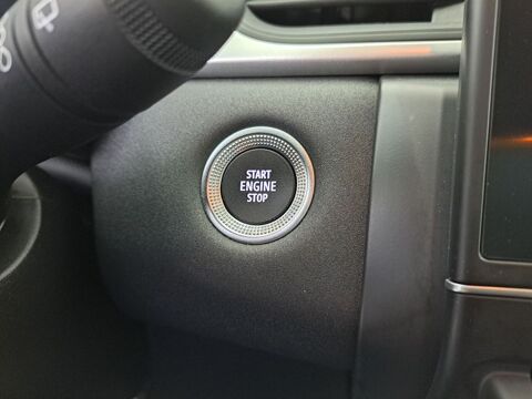 Captur 1.0 TCe 90 Zen 2022 occasion 38150 Chanas