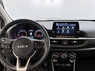 Picanto 1.0 67 Prestige 2022 occasion 69780 Mions