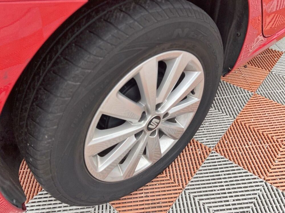 Ibiza TGI 90 EDITION 2020 occasion 81380 Lescure-d'Albigeois