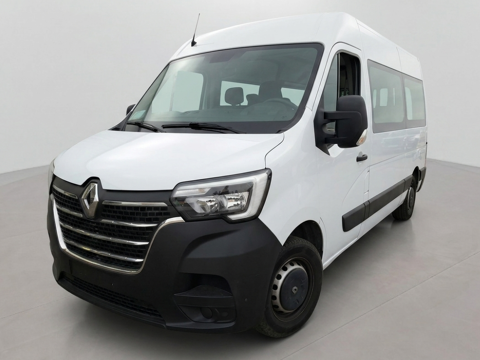 Annonce voiture Autres Autres 26388 €