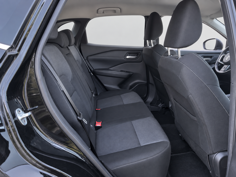 Qashqai 1.5 e-Power 190 N-Connecta 2023 occasion 69780 Mions