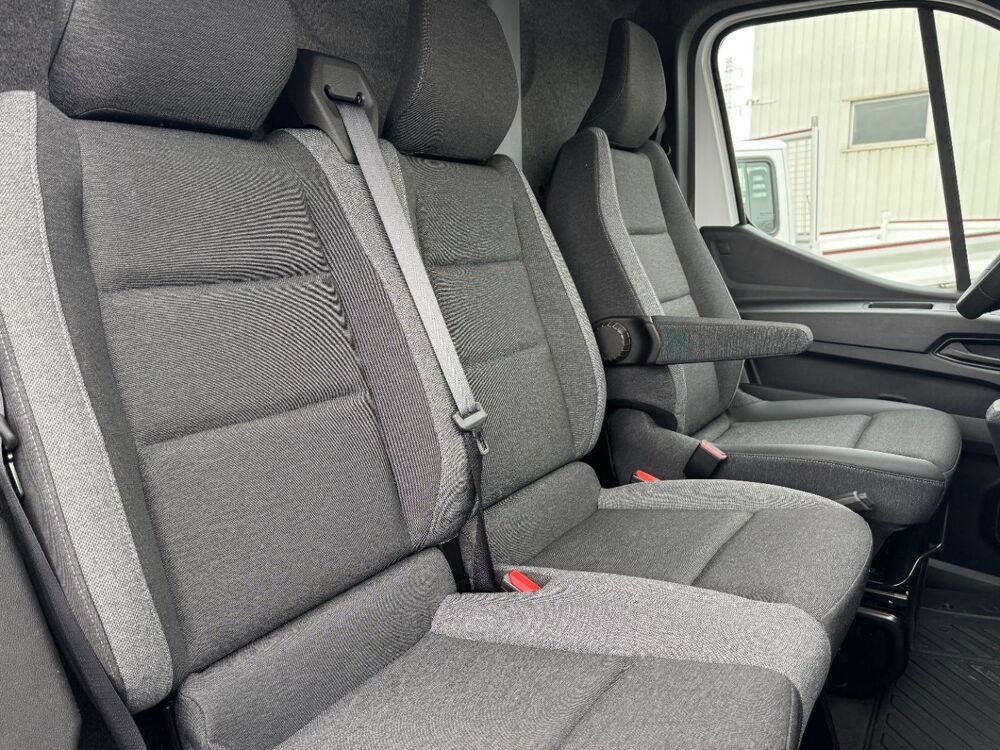 Master L2H2 150 CV 2026 occasion 69780 Mions