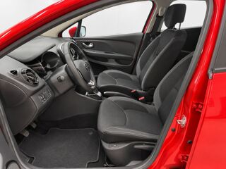 Clio IV Estate 0.9 TCe 90 zen 2019 occasion 69780 Mions