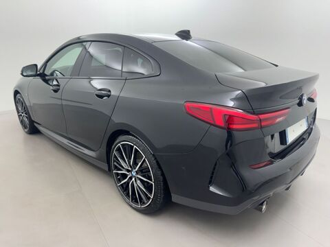 Serie 2 218i 136 M Sport DKG7 2022 occasion 69780 Mions