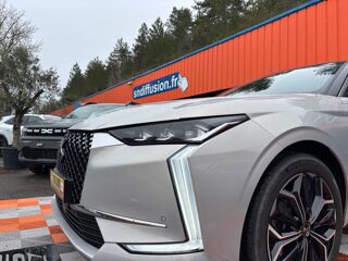 Autres Puretech 130 EAT8 RIVOLI GPS Cam&Atilde;&copy;ra 360&Acirc;&deg; Hayon 2022 occasion 81380 Lescure-d'Albigeois