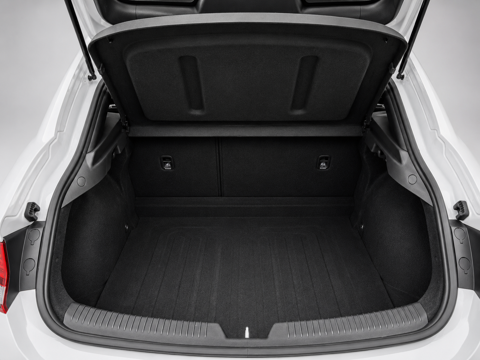 i30 1.0 T-GDi 120 2020 occasion 69780 Mions