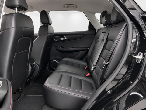 MG.EHS 1.5T GDI PHEV Comfort 2022 occasion 69780 Mions