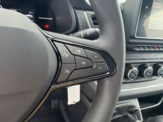 Trafic L2 Blue dCi 150 RED EDITION 9PL 2026 occasion 69780 Mions
