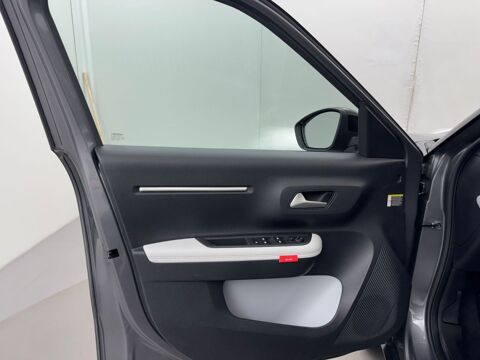 C3 Aircross 1.2 Hybride 145 Max e-DCS6 2026 occasion 69780 Mions
