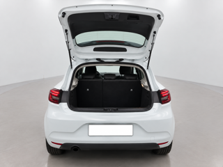 Clio V 1.0 TCe 100 Zen 2020 occasion 38150 Chanas