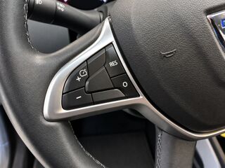 Duster 1.0 TCe 90 Prestige 2021 occasion 69780 Mions