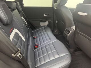 C5 aircross 145 e-DCS6 Max 2025 occasion 69780 Mions