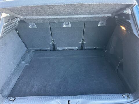 C4 Spacetourer Business BlueHDI 130 cv EAT8 2020 occasion 07430 Saint-Cyr