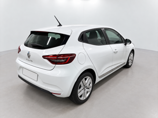 Clio V 1.0 TCe 90 Zen 2021 occasion 69780 Mions